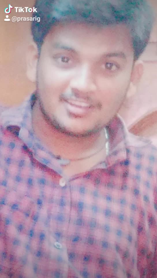@Bprasanth 😍😍😍