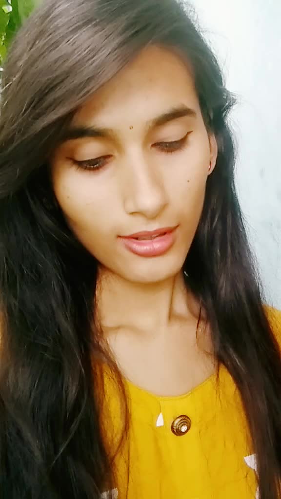@Manu💕