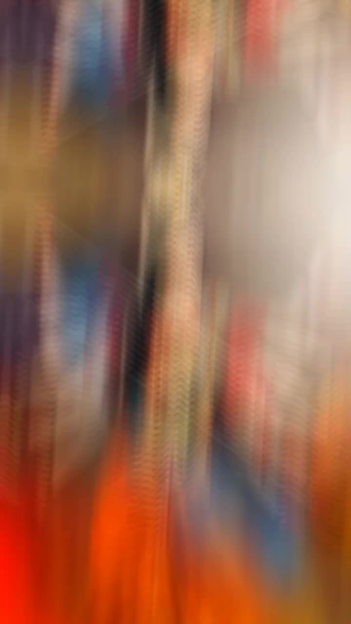 @𝓂𝒾𝓃𝒾 𝑅&atilde;&otilde;𝓈𝒽&atilde;𝒷