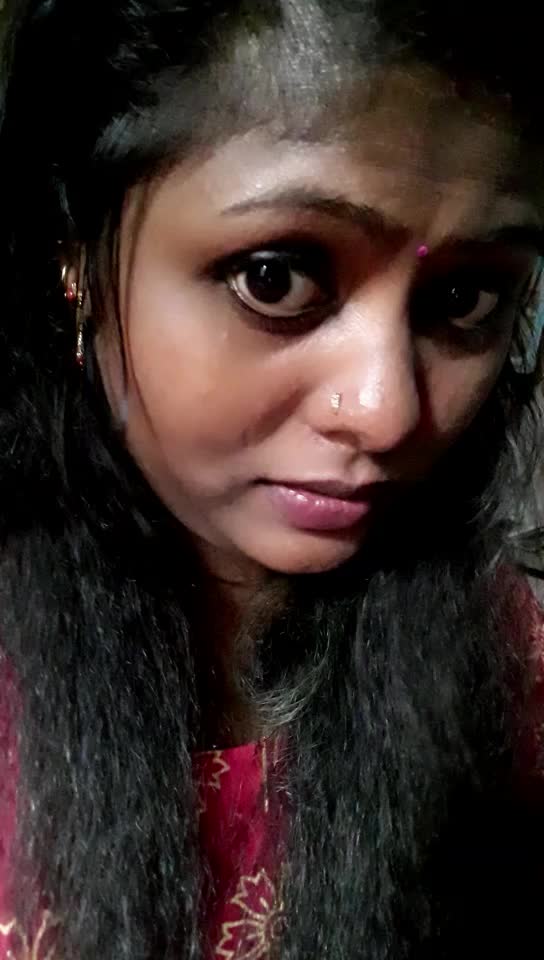 @Anju rathi