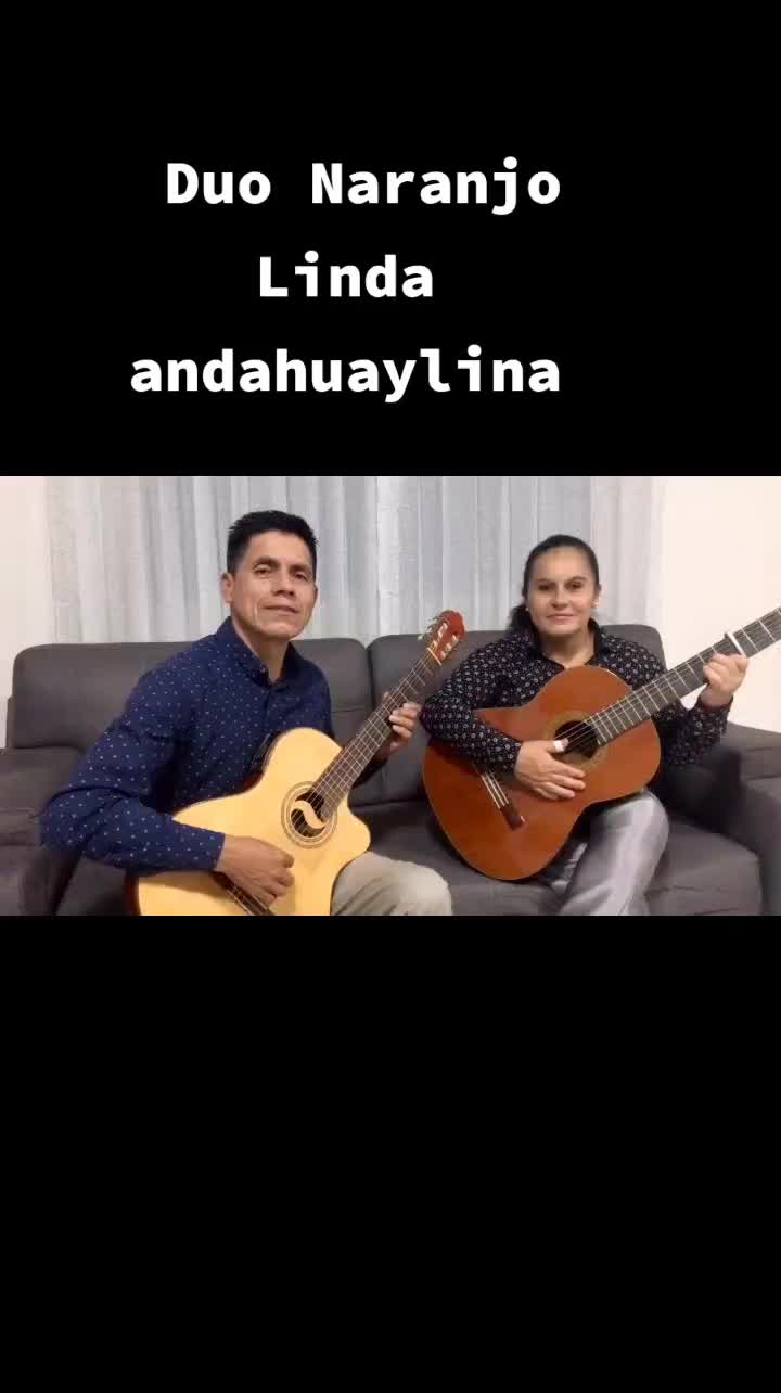 @Norma Mariza Espinoza Rivera