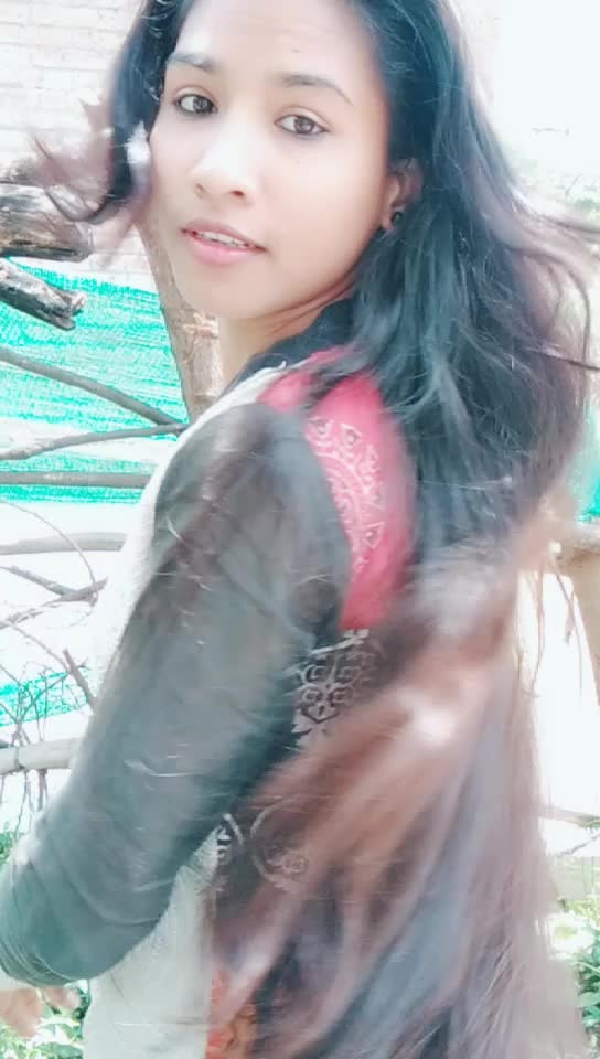 @Sneha Gavde..... 🍉