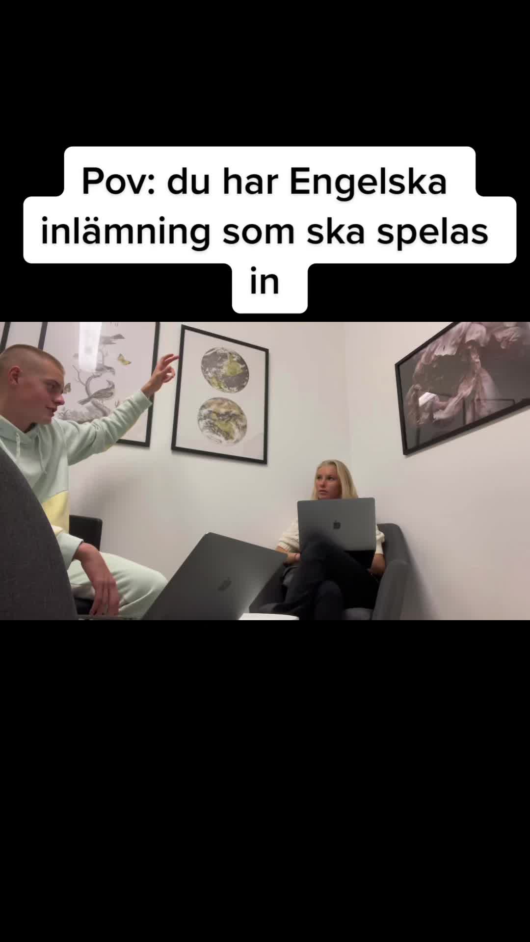 @Leiamolund