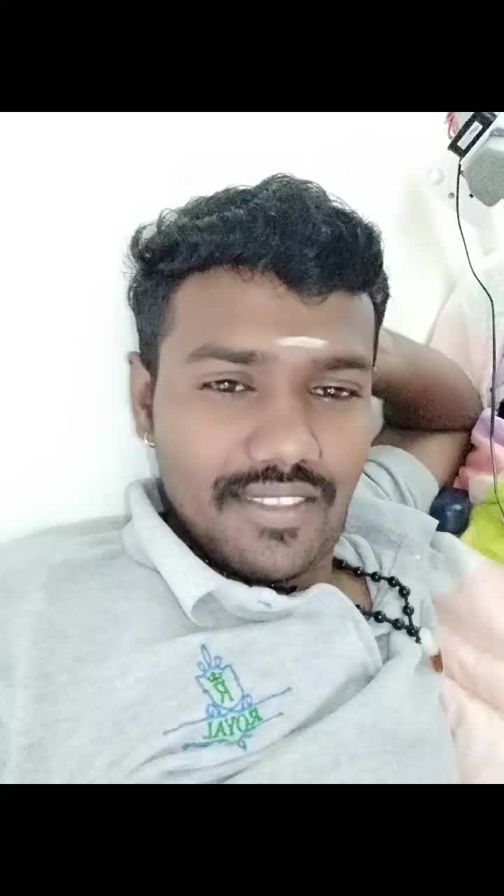 @மதுரை கார்திக் பாண்டி 🔰🔰