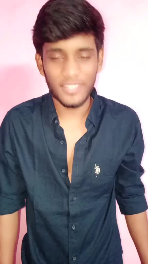 @nitish