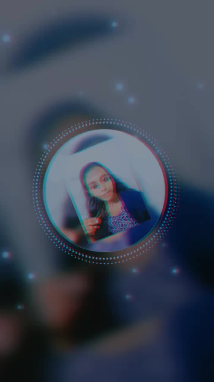 @geetha