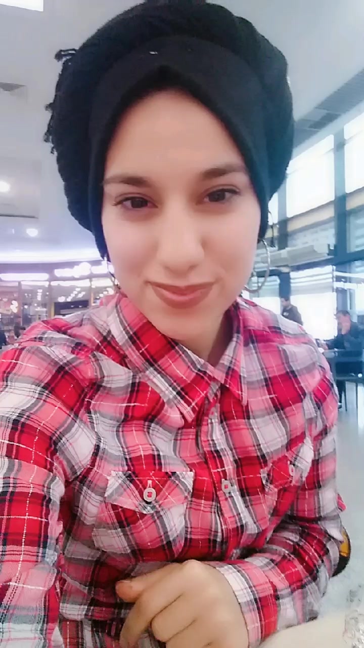 @Dilara Salgut