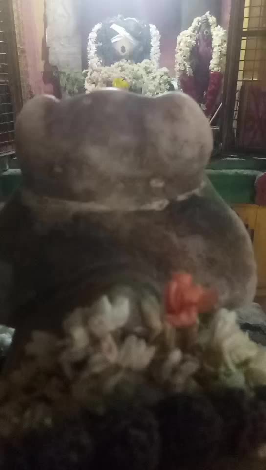 @Sai Vara Prasad