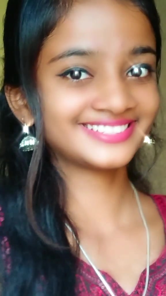 @❤__S.H.R.U__❤