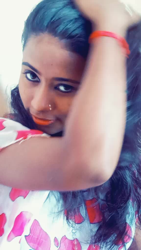 @@ sidhu Siddharth 👸