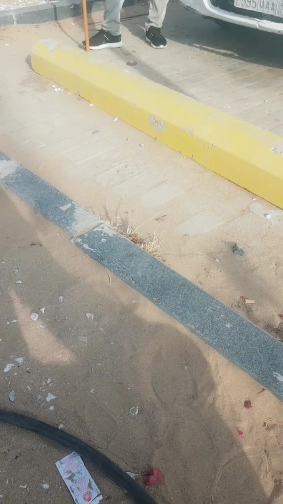 @مرشد 804 🇵🇰