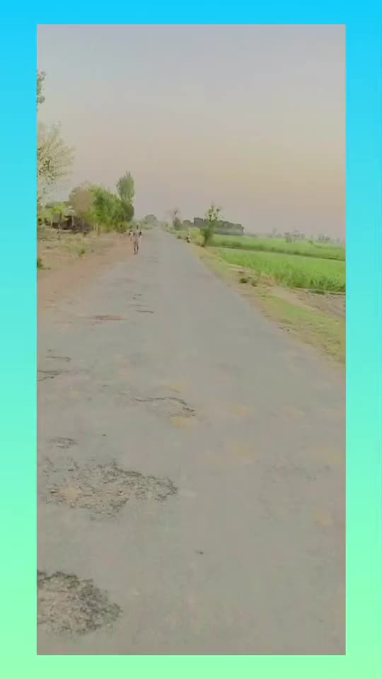 @👑Ch_hassan_1_👑