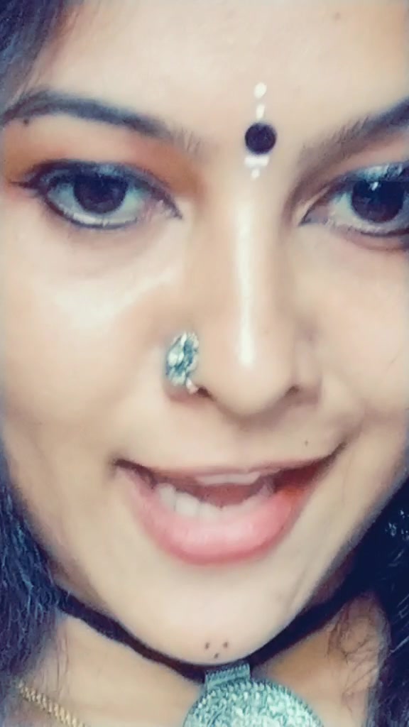 @🌹priya🌹