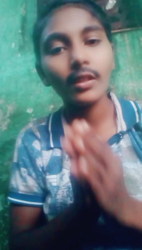 @swapnapriya