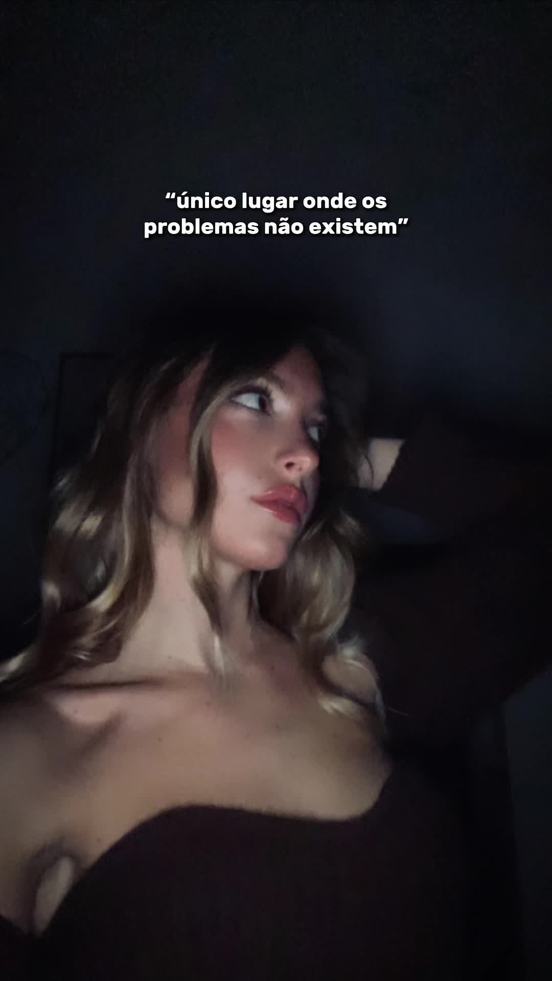 @Eleonora Alfonsi