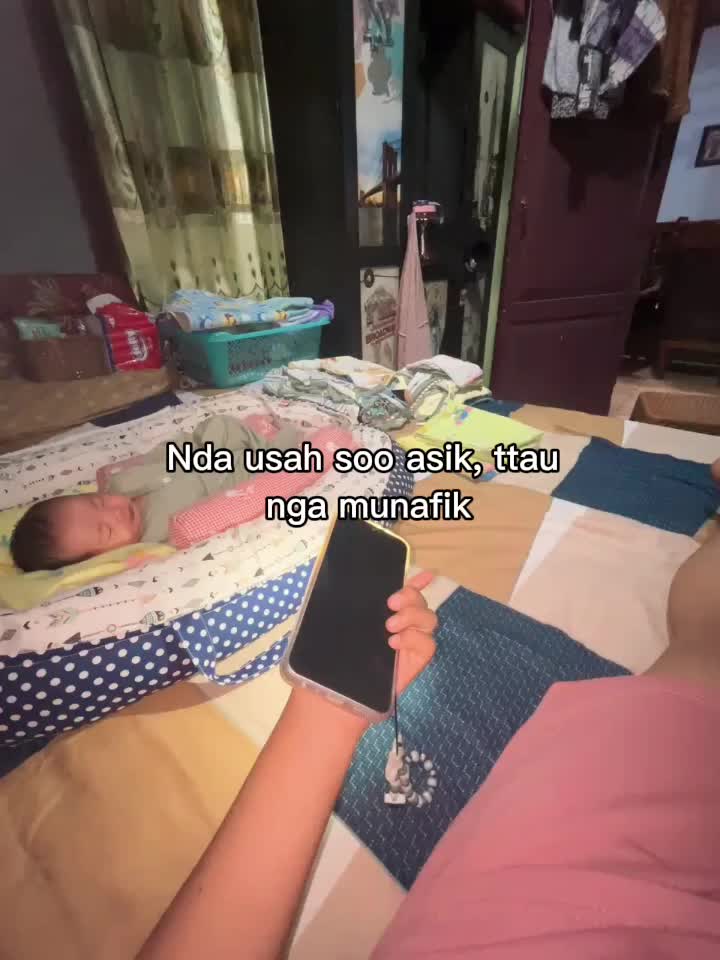 @sucipaputungan4