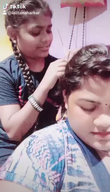 @Bharti Naharkar
