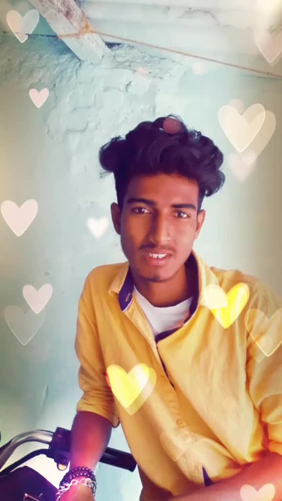 @💫DJ_prem_potti💫
