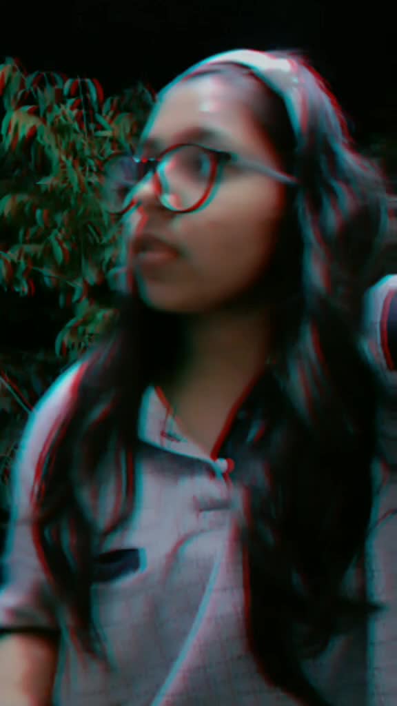 @jangra