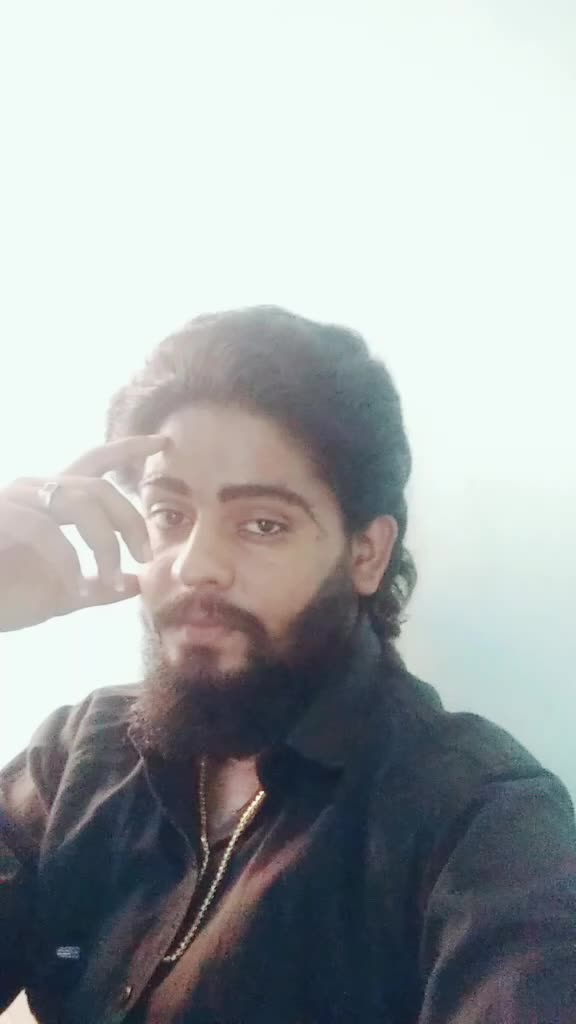 @ராஜ கௌதம தருண்