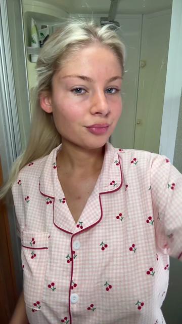 @europeangirlll