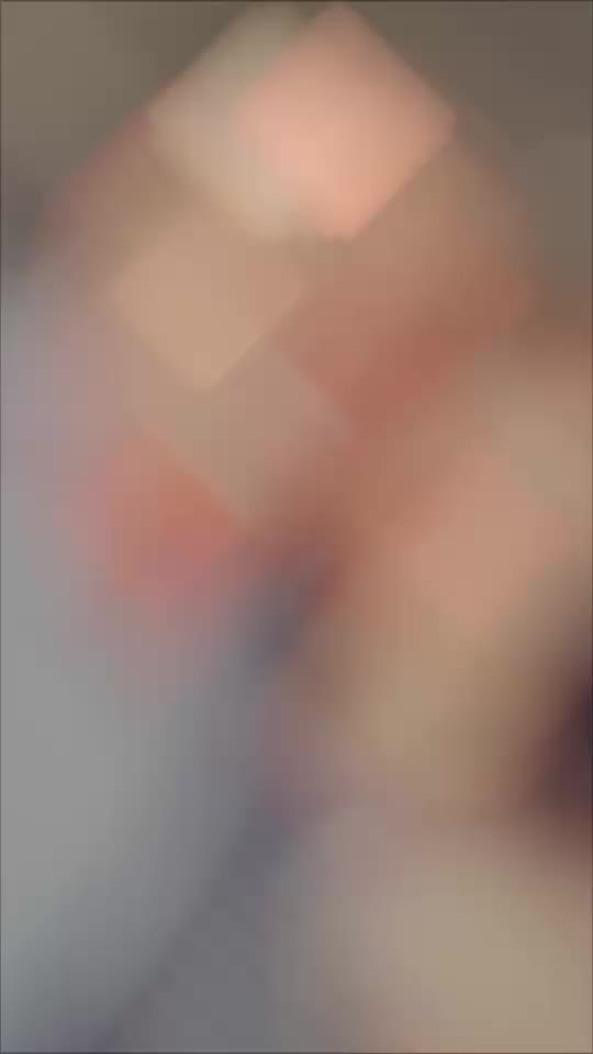 @๐๐ฎ๐ฅ๐๐๐๐