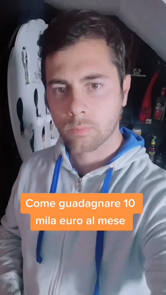@RobyQuiz