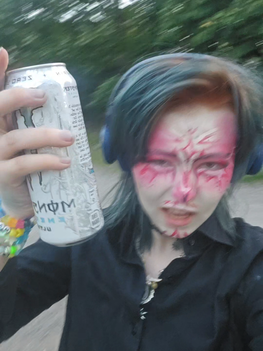 @🌱‧₊˚✧ 𝓚𝔂𝓸𝓾  ✧˚₊‧☘️
