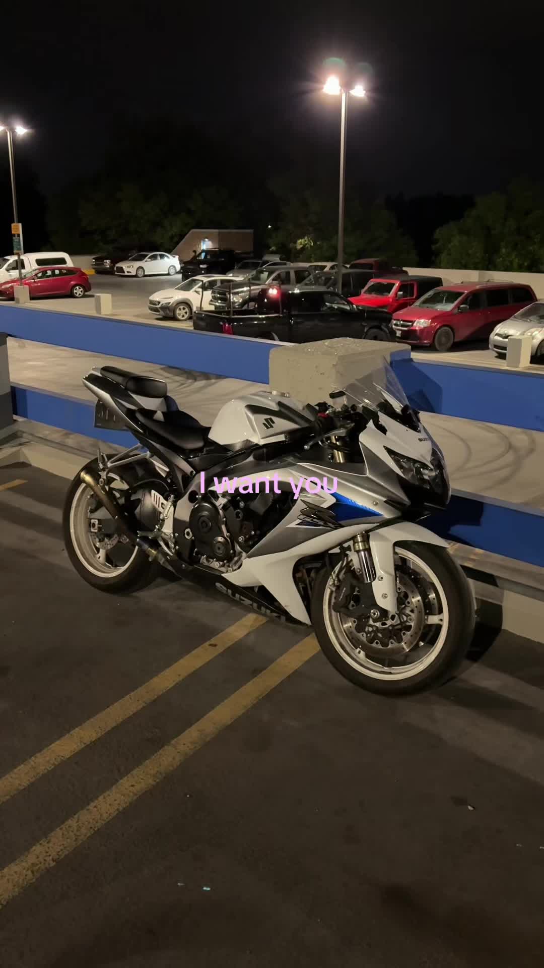 @621