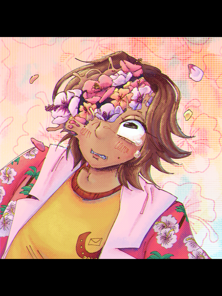 @🌸 ki 🐟🫧
