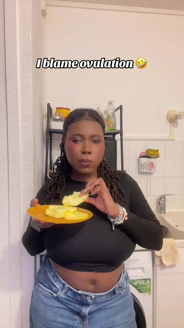 @ᘑʌɣơυυυ🎀🌸🇭🇹