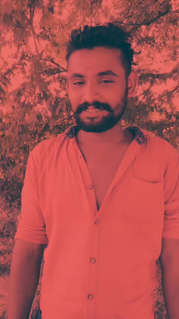 @Ajith கள்ளன்🔰🔰🔰