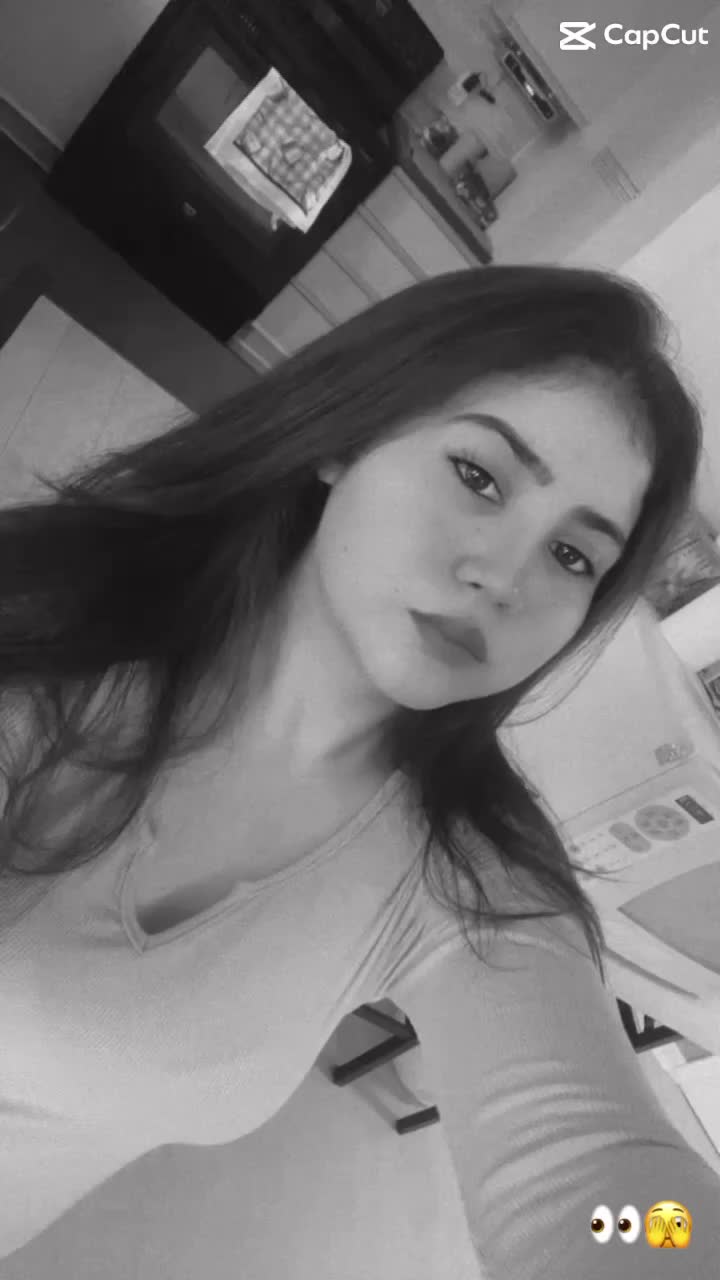 @VAIBII💕