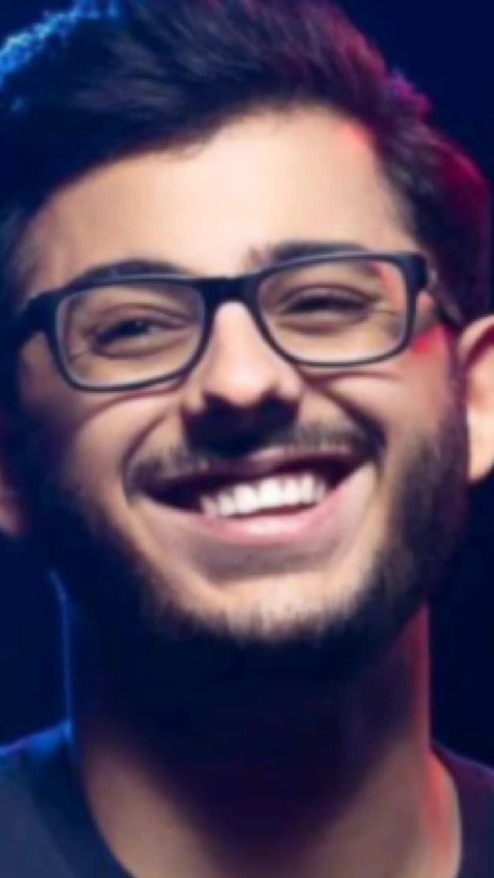 @llllluckyyyy