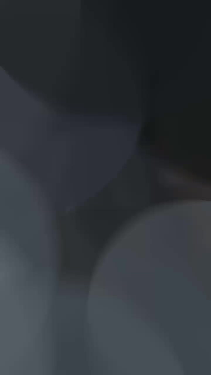 @suraj__8600
