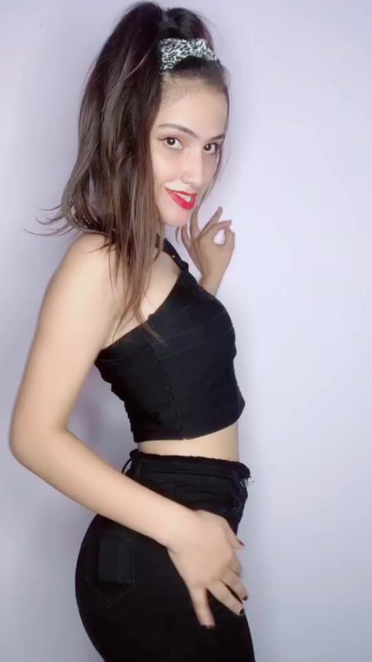 @Vaishali Chaudhary✨