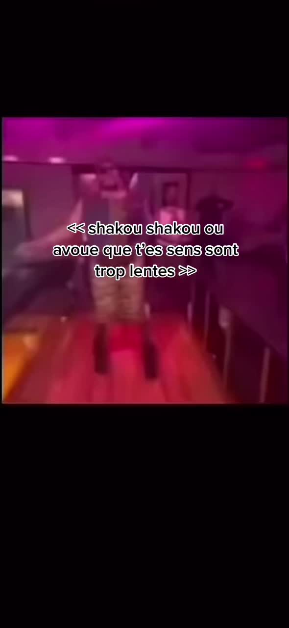 @Kudjo lpb