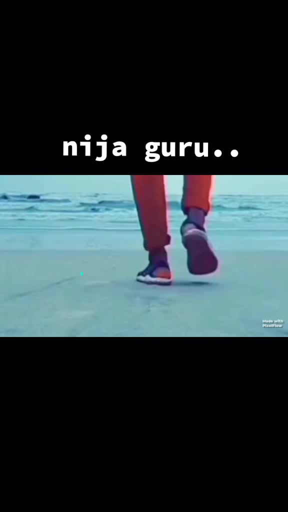 @▄︻┻̿abhi═━一