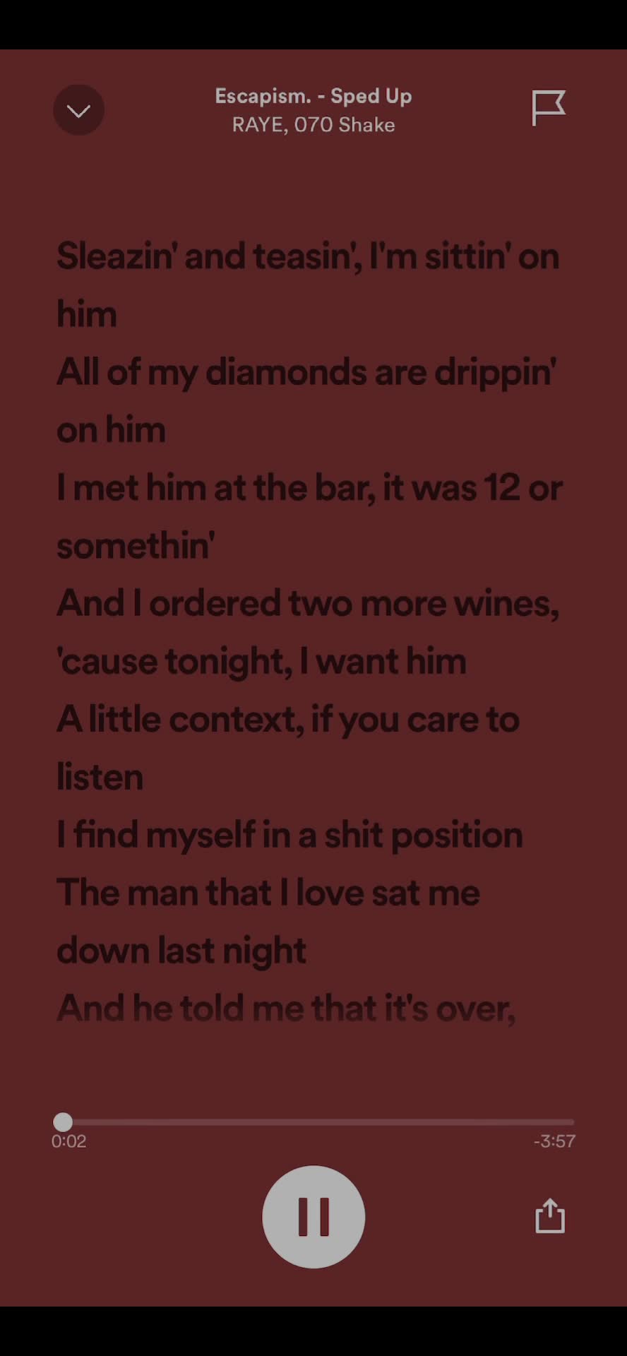 @spotify🎧