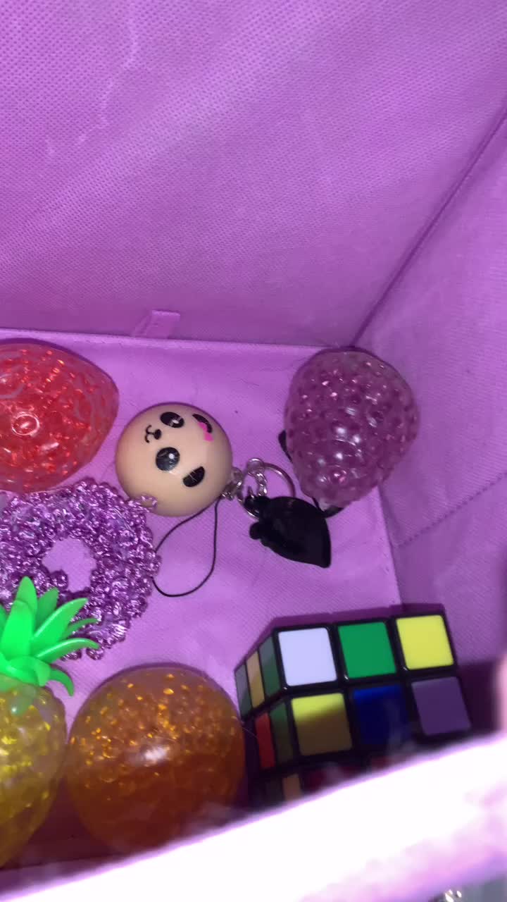 @Fidgets🧋
