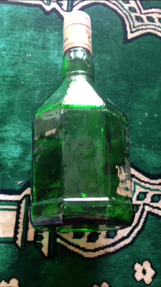 @AiswaryaGNair