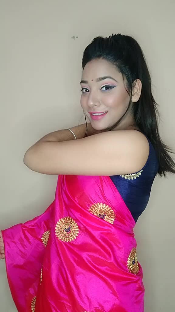 @Shivani Jaswal