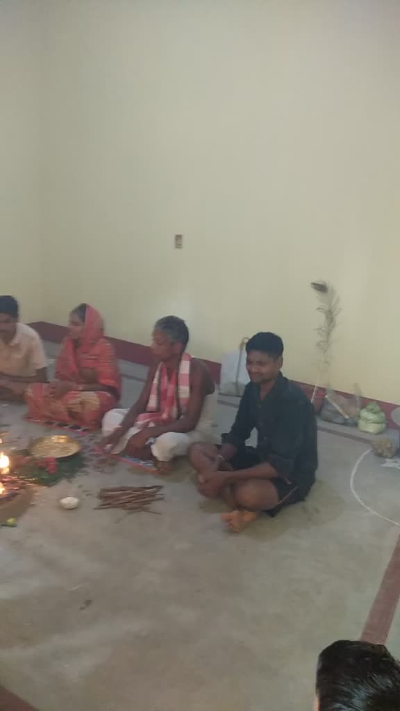 @Abhimanyu paramanik