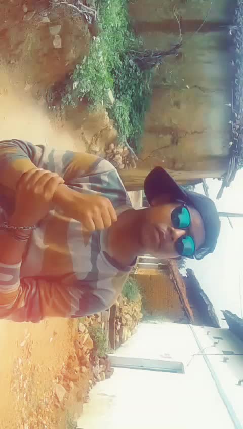 @Ramprasad Khute