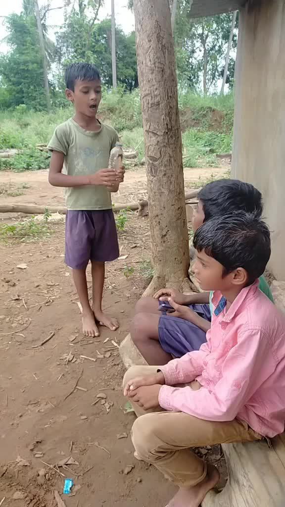@Bhaskarboyapati