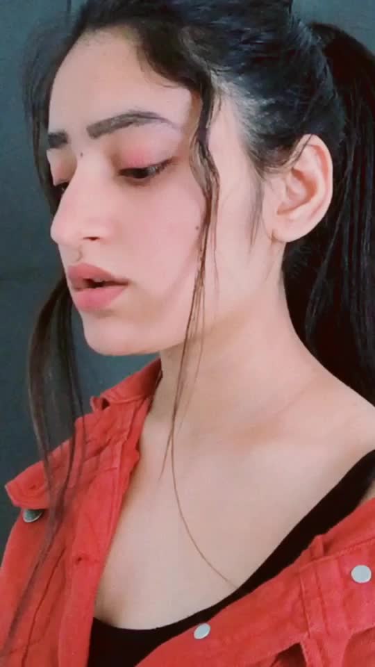 @Ankita chaudhary