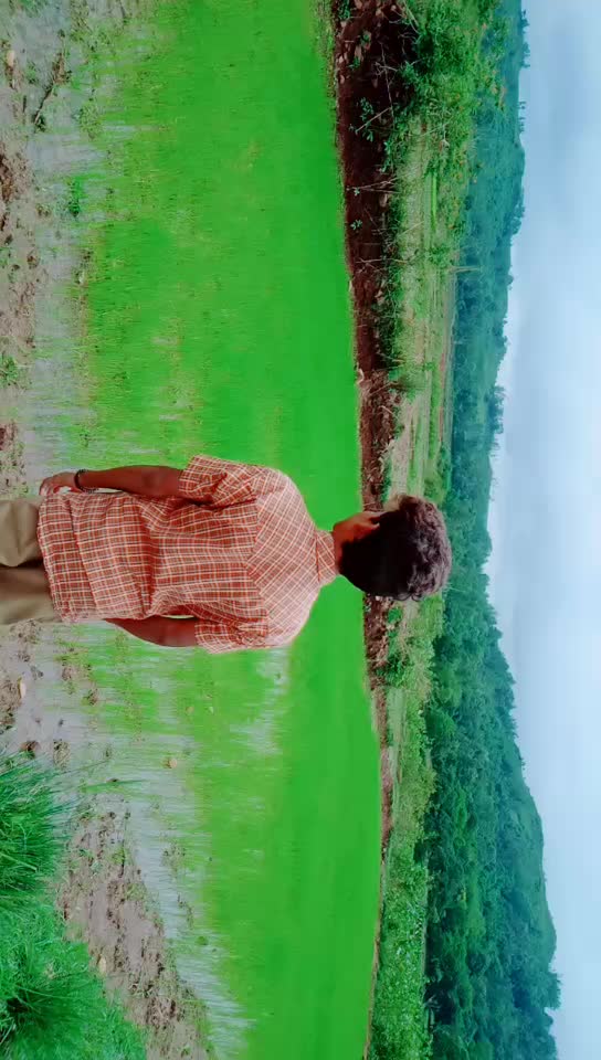 @Arun...kanna