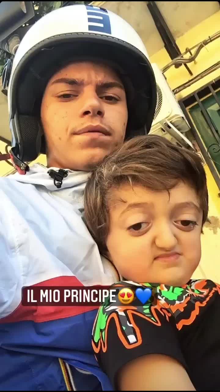 @Vincenzo🖤