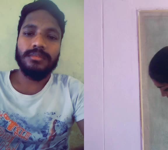 @venkatesh I m ready