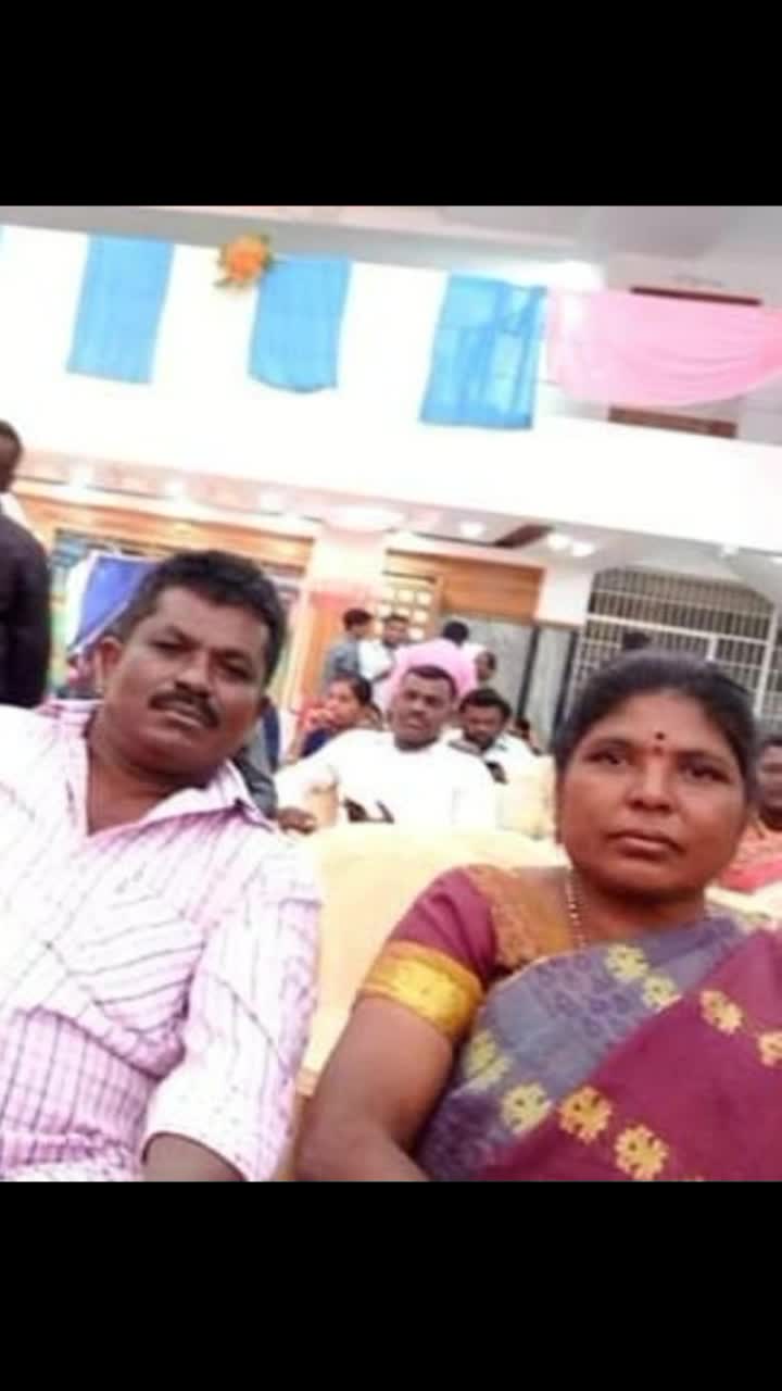 @Guru Raju